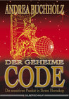 Buchcover Der geheime Code