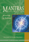 Buchcover Mantras des Westens