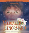 Buchcover Mediales Lenormand