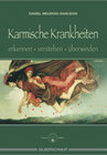 Buchcover Karmische Krankheiten