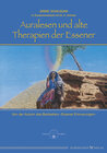 Buchcover Auralesen und alte Therapien der Essener