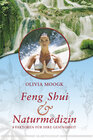 Buchcover Feng Shui und Naturmedizin