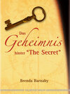 Buchcover Das Geheimnis hinter „The Secret“