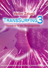 Buchcover Transsurfing 3