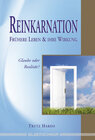 Buchcover Reinkarnation – Frühere Leben und ihre Wirkung