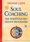 Buchcover Soul Coaching - Ihr persönliches Seelenprogramm