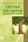 Buchcover Devas - Die Natur hinter der Natur