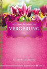 Buchcover Vergebung