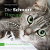 Buchcover Die Schnurr-Therapie