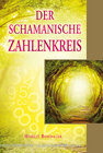 Buchcover Der schamanische Zahlenkreis
