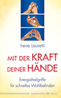 Buchcover Mit der Kraft deiner Hände