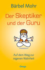 Buchcover Der Skeptiker und der Guru