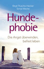 Buchcover Hundephobie