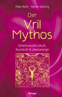 Buchcover Der Vril-Mythos