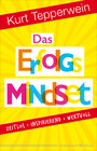 Buchcover Das Erfolgs-Mindset