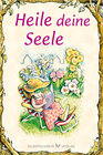 Buchcover Heile deine Seele