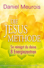 Buchcover Die Jesus-Methode
