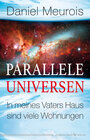 Buchcover Parallele Universen