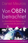 Buchcover Von oben betrachtet