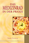 Buchcover Das Medizinrad in der Praxis