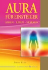 Buchcover Aura für Einsteiger