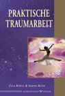 Buchcover Praktische Traumarbeit