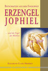 Buchcover Erzengel Jophiel