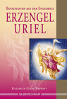 Buchcover Erzengel Uriel