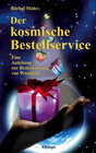 Buchcover Der kosmische Bestellservice