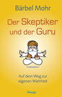 Buchcover Der Skeptiker und der Guru
