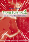 Buchcover Transsurfing 4