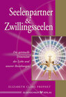 Buchcover Seelenpartner & Zwillingsseelen