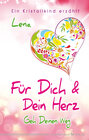 Buchcover Für Dich und Dein Herz