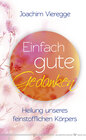Buchcover Einfach gute Gedanken