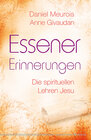 Buchcover Essener Erinnerungen