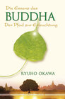 Buchcover Die Essenz des Buddha