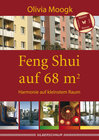 Buchcover Feng Shui auf 68 qm