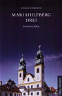 Buchcover Mariahilfberg Drei