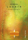 Buchcover Laurin