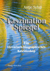 Buchcover Faszination Spiegel