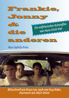 Buchcover Frankie, Jonny und die anderen