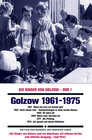 Buchcover Golzow 1961-1975