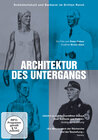 Buchcover Architektur des Untergangs