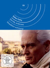 Buchcover Derrida, anderswo