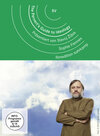 Buchcover The Perverts Guide to Ideology