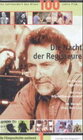 Buchcover Das Jahrhundert des Kinos - 100 Jahre Film / Die Nacht der Regisseure
