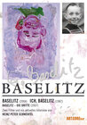 Buchcover Baselitz