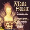 Buchcover Maria Stuart - Trauerspiel in fünf Aufzügen vom Friedrich Schiller