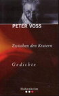 Buchcover Zwischen den Kratern