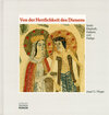 Buchcover Von der Herrlichkeit des Dienens